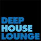 DEEP HOUSE LOUNGE Download on Windows