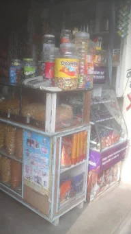 Agnihotri Namkeen Bakery Shop photo 2