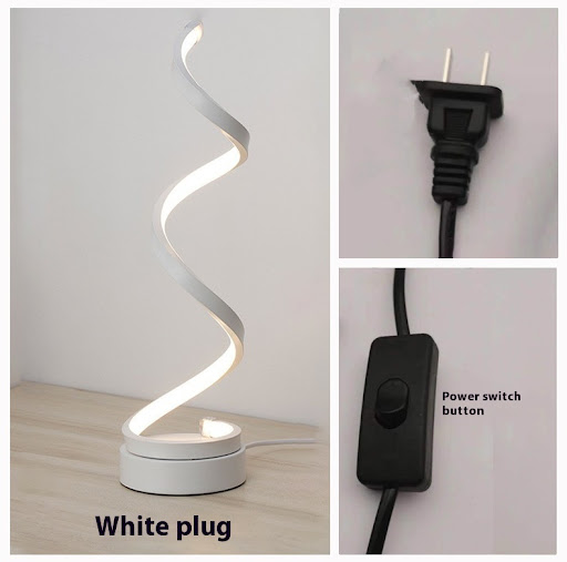 White Light