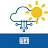 WEG PV CLOUD icon