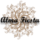 Download Alma Fiesta 2k17 For PC Windows and Mac 1.0