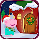 Download Santa's workshop: Christmas Eve For PC Windows and Mac 1.0.1