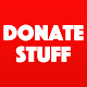 Download Donate Stuff For PC Windows and Mac