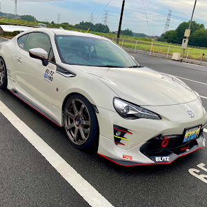 86 ZN6