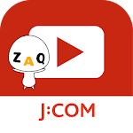 Cover Image of Download J:COMオンデマンド for J:COM LINK 2.1.0.212-production2-production2 APK