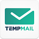 Temp Mail - Free Instant Temporary Email Address Download on Windows