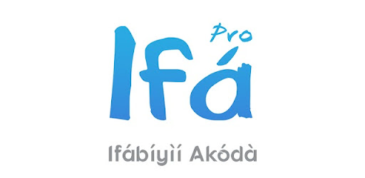 Ifá Tradicional Pro