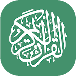 Cover Image of Télécharger Qur'an Digital dan Terjemahan 1.1 APK