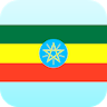 Amharic English Translator icon