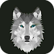 Download Wolf Wallpaper For PC Windows and Mac 1.0