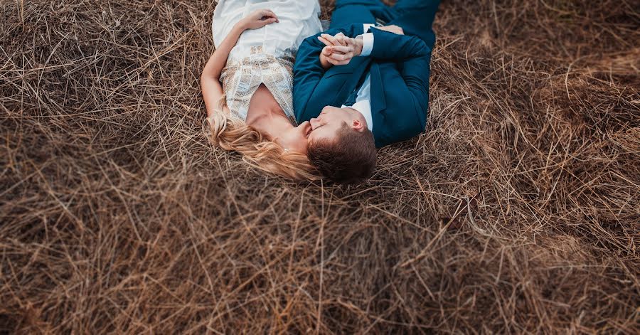 Wedding photographer Katerina Laskaris (katylaskaris). Photo of 10 October 2014