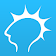 Brainfuse HelpNow icon