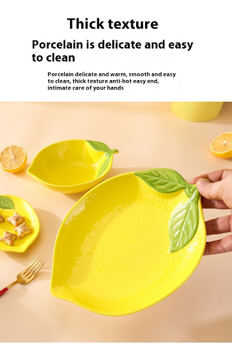 miniatures image - 12