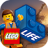 LEGO® Life: Safe Social Media for Kids2.1.1