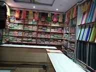 Jagdamba Saree Showroom photo 2