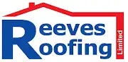 Reeves Roofing Ltd Logo