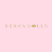 Derma Dolls icon