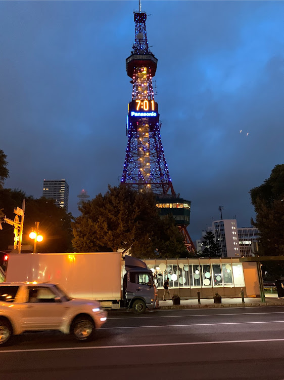 ヴェゼルの熱中症に気をつけて!!・お盆休み・ドライブ・コロナウイルスに負けるなに関するカスタム事例の投稿画像11枚目