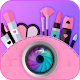 Download Makeup camera For PC Windows and Mac 1.0