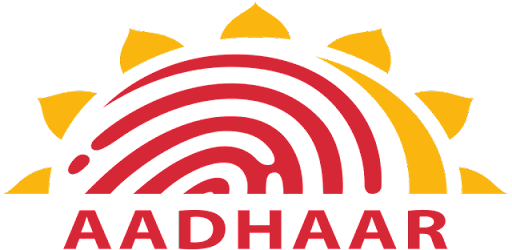 AadhaarFaceRD