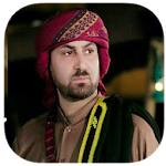 Cover Image of Herunterladen عباس السحاقي 2020 بدون نت (جميع الاغاني) 2.0 APK