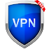 Free VPN Proxy 2019 - Easy VPN Free1.1