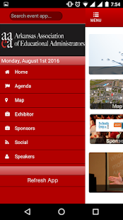 How to download AAEA 0.1.5 apk for android