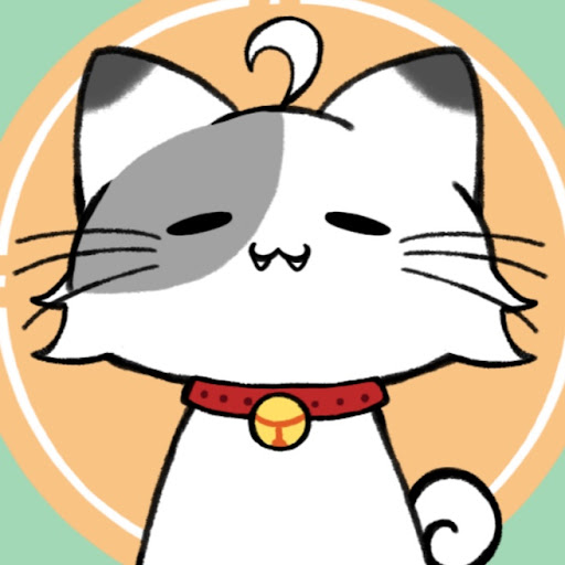 のんnon@🔰のプロフィール画像