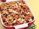 Make-Ahead Pizza Casserole was pinched from <a href="http://www.bettycrocker.com/recipes/make-ahead-pizza-casserole/aa7892e1-26e2-4b63-9602-f56bdc29ffc7?sc=Make Ahead Casseroles" target="_blank">www.bettycrocker.com.</a>