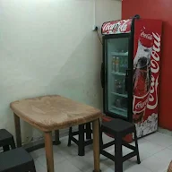 Khodal Fastfood photo 3