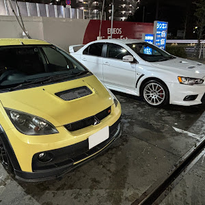 コルトラリーアートバージョンR