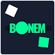 Download Bonem - Save Ball from Blocks For PC Windows and Mac 1.0