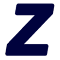 Item logo image for ZaapIT for Salesforce