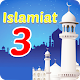 Islamiat for Class 3 Download on Windows