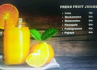 Freshop menu 8