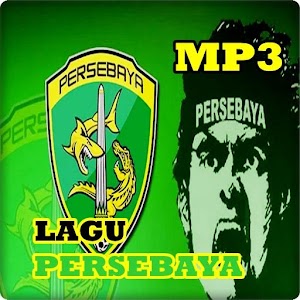 Download Lagu Persebaya 2018 For PC Windows and Mac