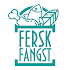 Fersk Fangst2.0.7