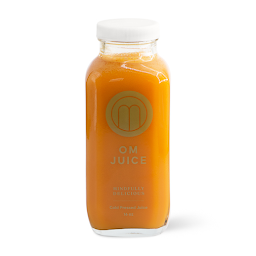 Om Juice