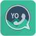 YOWsapp Full Version1.1