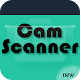 Download Doc cam scanner For PC Windows and Mac 1.0