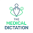 Medical Transcription icon