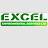 Excel Environmental Services Ltd. Logo