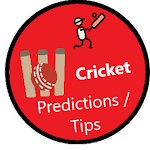 Cover Image of Download Cricket Predictions / Tips 1.26 APK