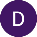 Avatar de Daniel.