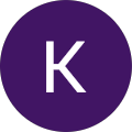 Avatar de Karine.