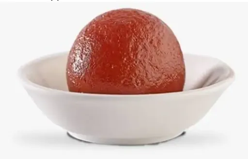 Gulab Jamun [1 Piece]