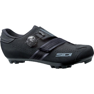 Sidi Men's Aertis Mountain Clipless Shoes alternate image 4