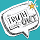 Download The Truth Comes Out For PC Windows and Mac 1.0.13