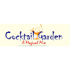 Cocktail Garden, KR Puram, Bangalore logo