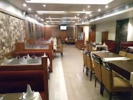 Kwality Restaurant photo 6